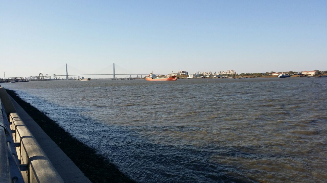 营口辽河公园好玩吗,营口辽河公园景点怎么样_点评_评价【携程攻略】