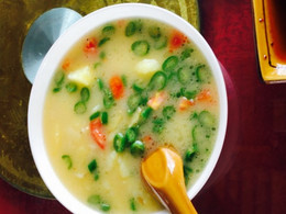 贵阳车田农家乐攻略,车田农家乐特色菜推荐\/菜