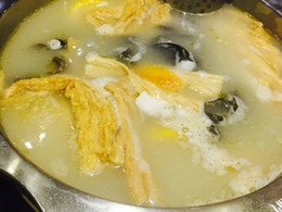 澳门新鲜味王日本料理攻略,新鲜味王日本料理