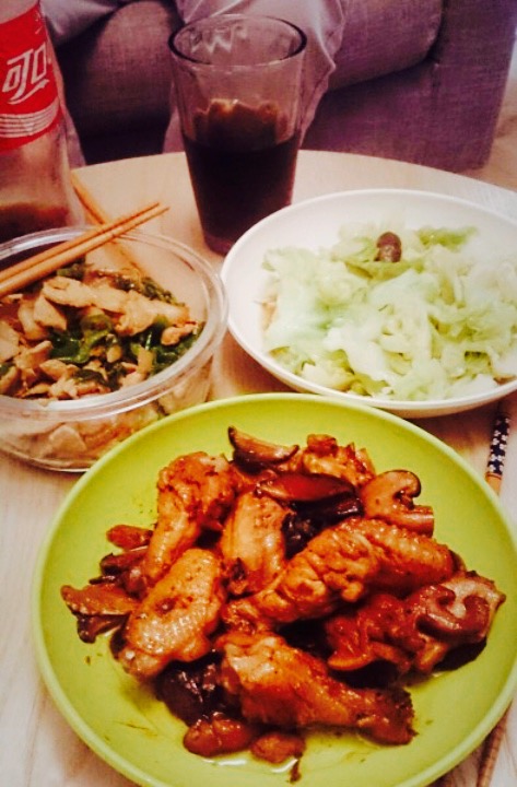 金堂万家大院子攻略-万家大院子门票价格多少钱-团购票价预定优惠