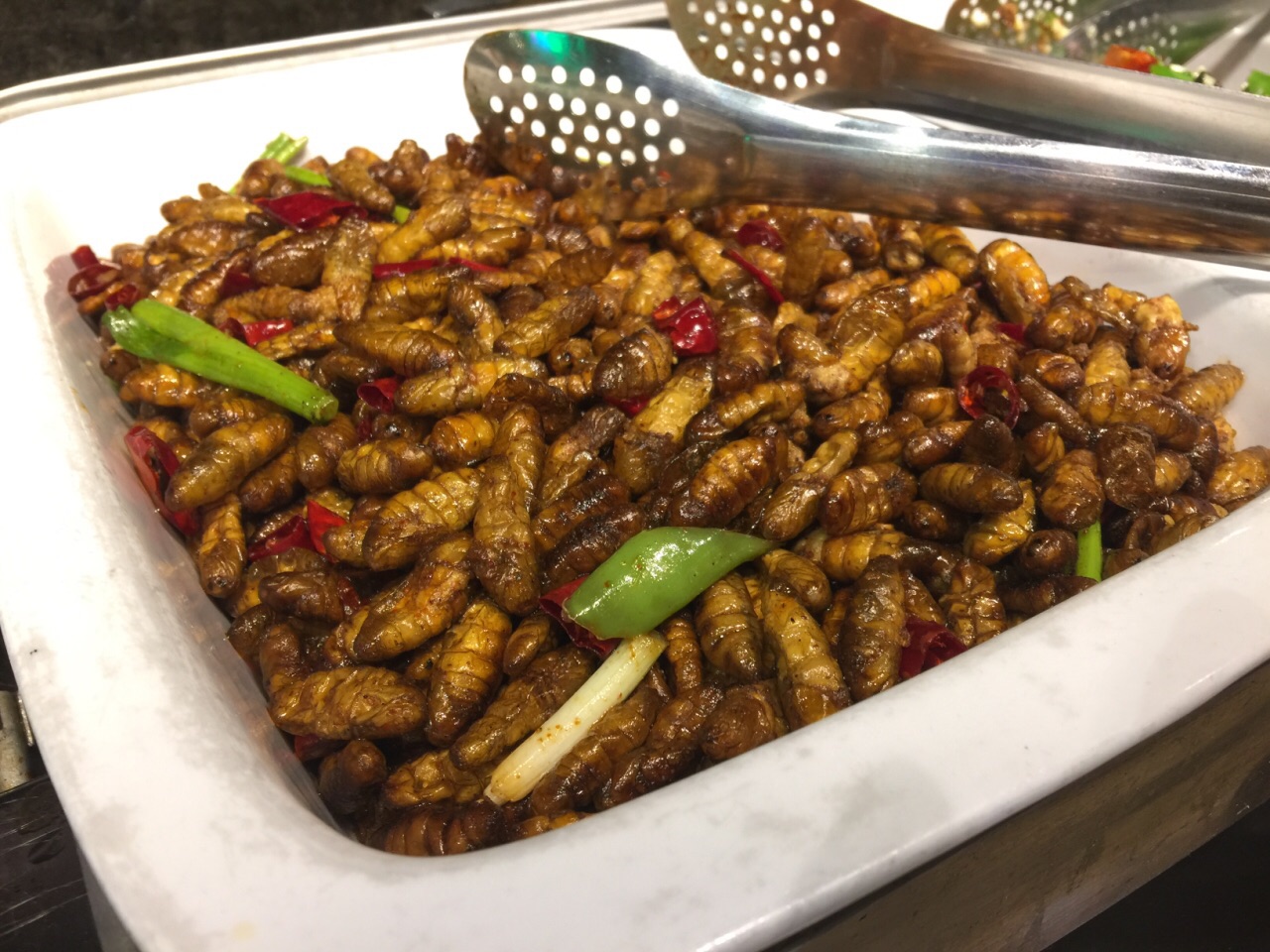 韩都自助烤肉(南塔鞋城店)