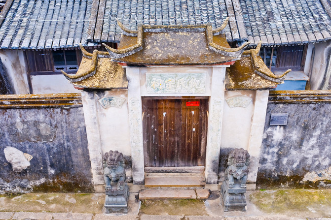 瓯语人口_人口普查(2)