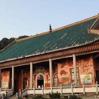 皇觉寺遗址   分 2条点评 景点 寺庙 历史遗迹 宗教场所 古迹 距景点