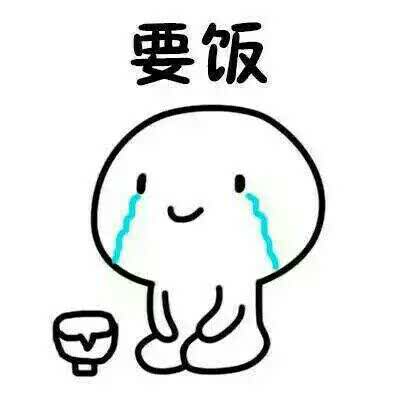 上菜有点慢,菜还不错,能再多点诚意会更好,一就