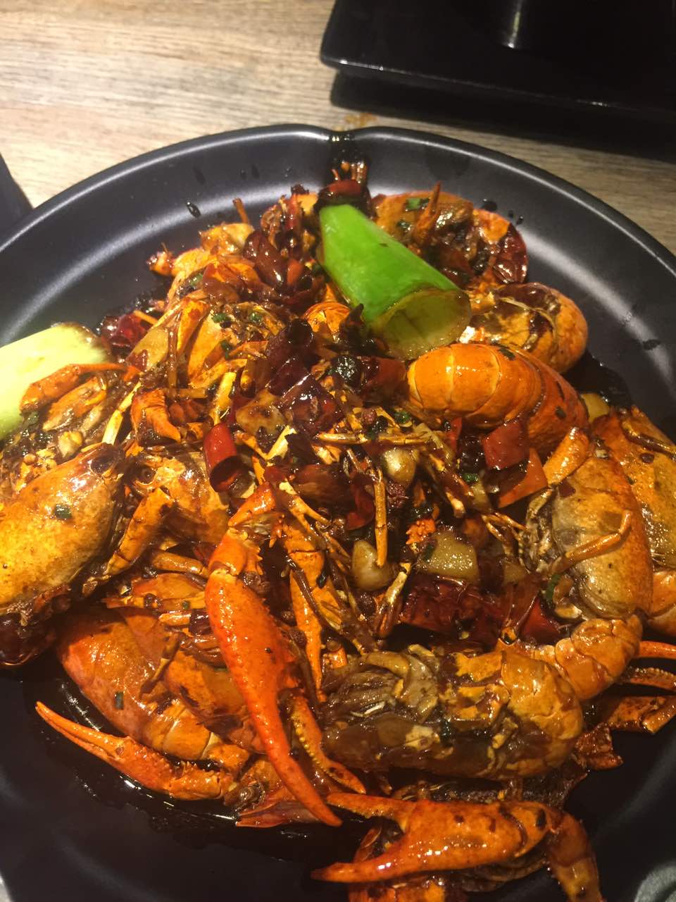 2021慧娟面馆·餐厅(萧山宝龙城市广场店)美食餐厅,味道不错98元一份