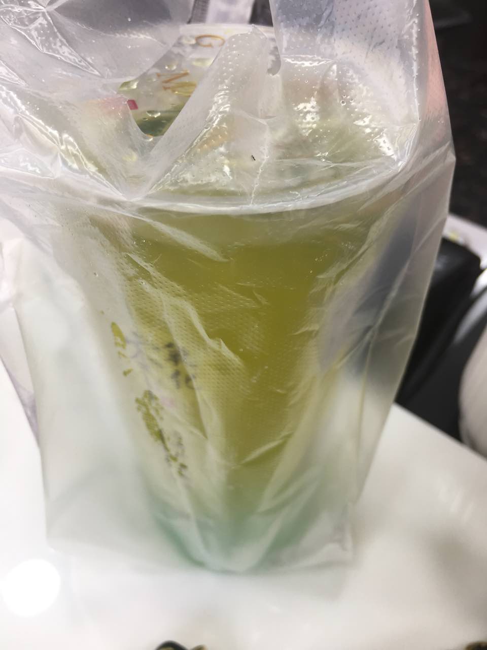 古茗(中山东路店)
