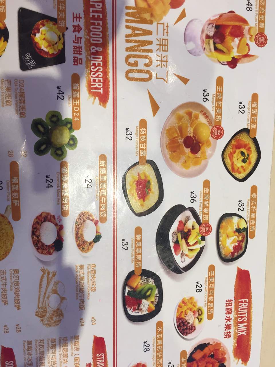 ˮ(Ӱ㳡)ɫƼ/˵/˾//ַ/ϵ