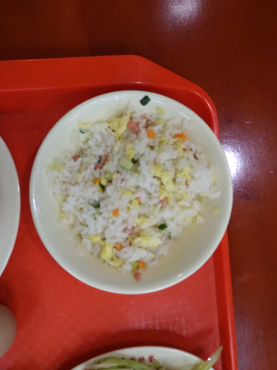 超意兴(优品汇奥特莱斯店)