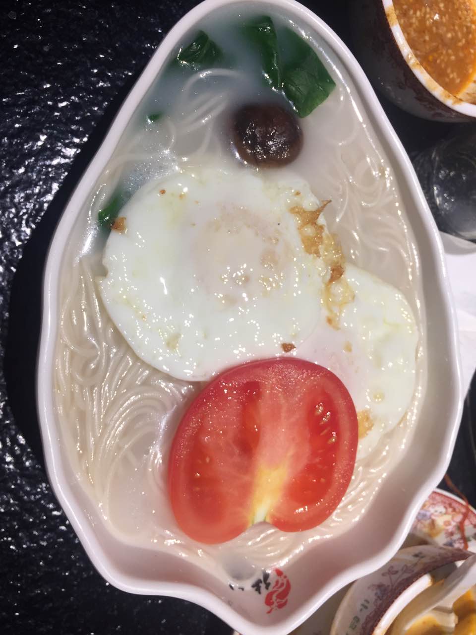 德庄(万亚购物中心店)