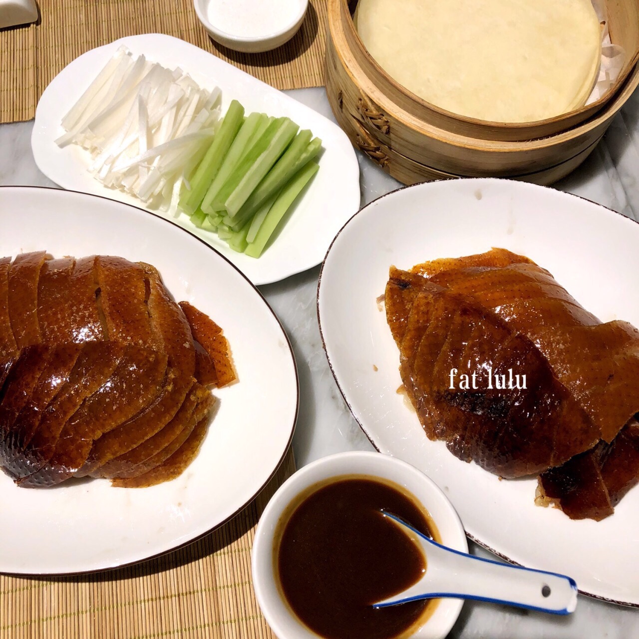 汉舍中国菜馆(七宝万科广场店)