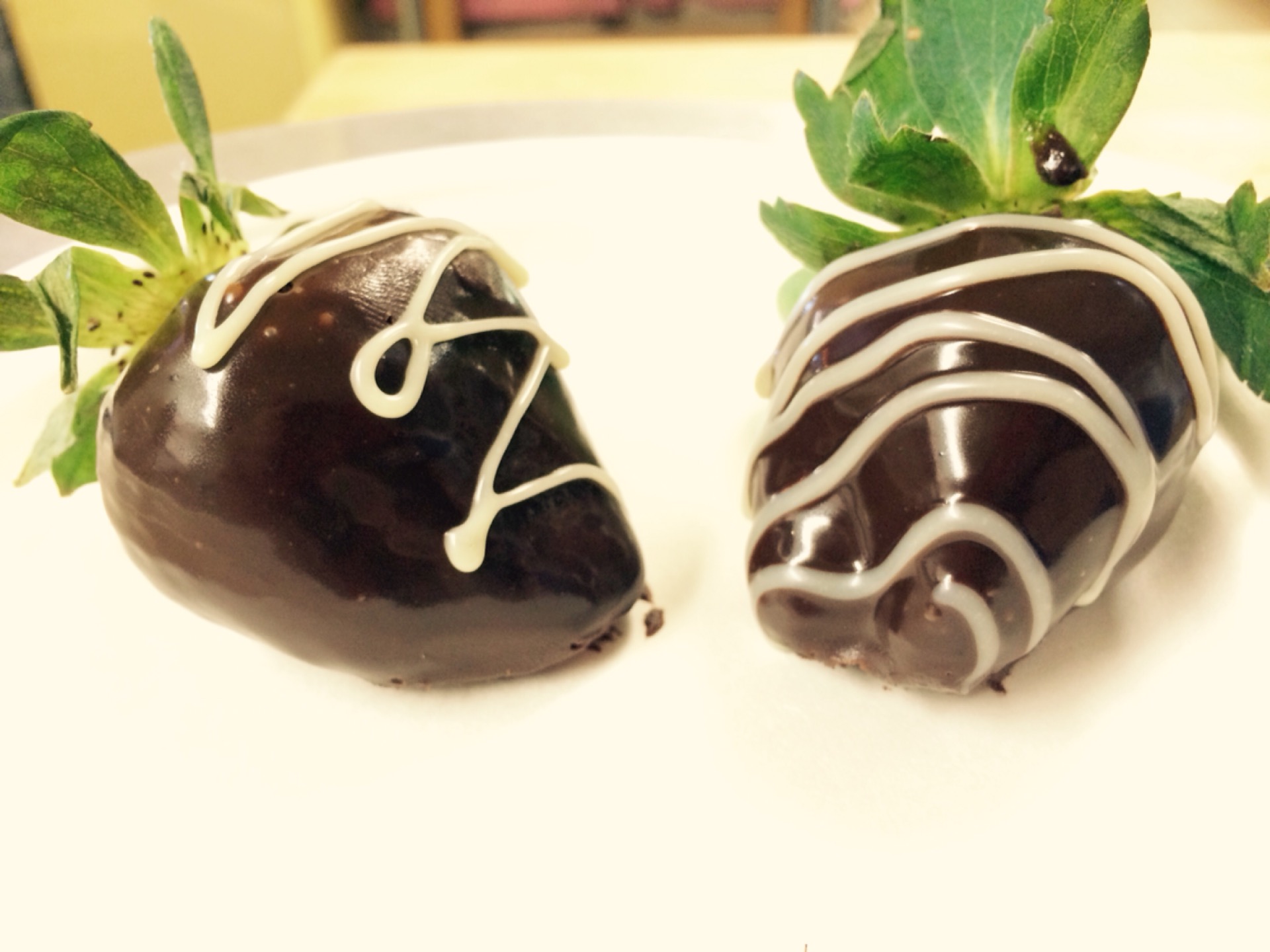 delicate decadence cake boutique