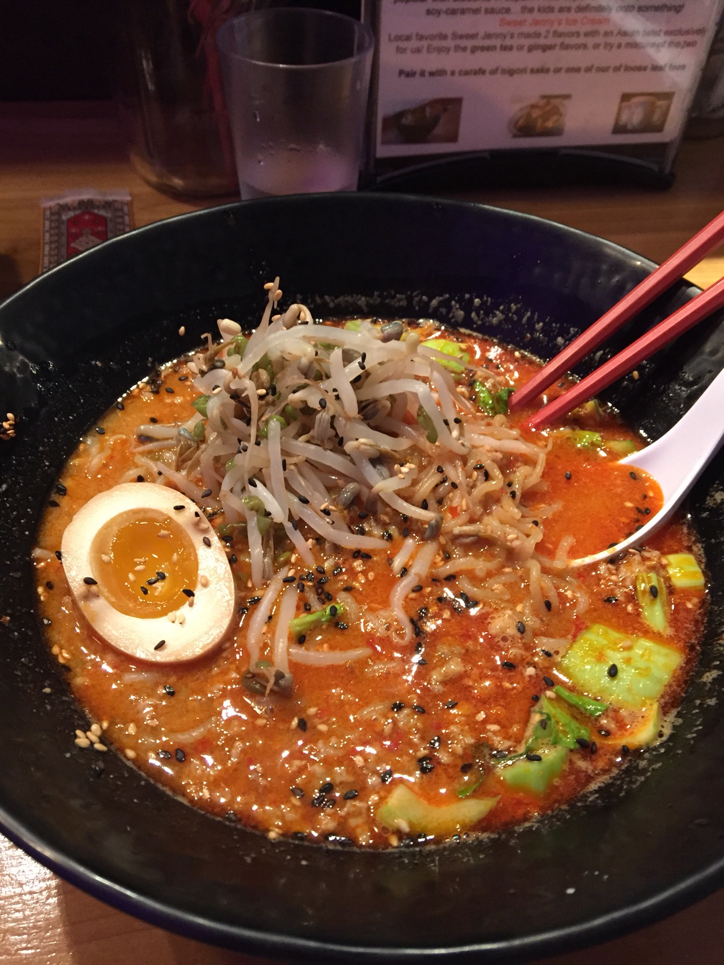 Discover the Secret to Authentic Korean Ramen: A Comprehensive Guide with Recipes