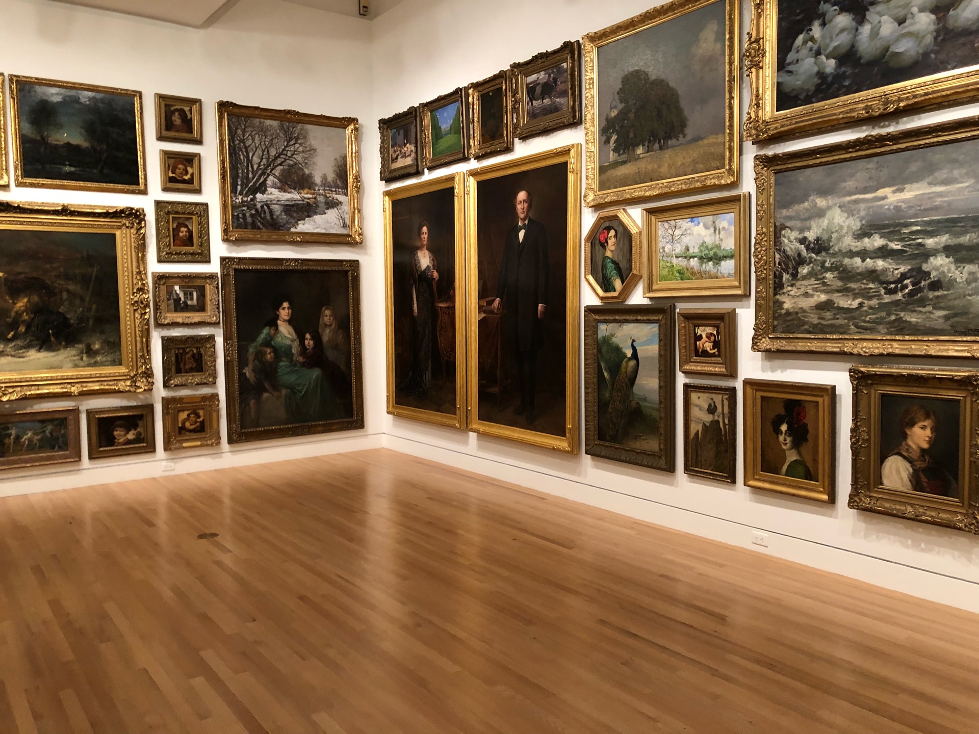 saint james cathedral