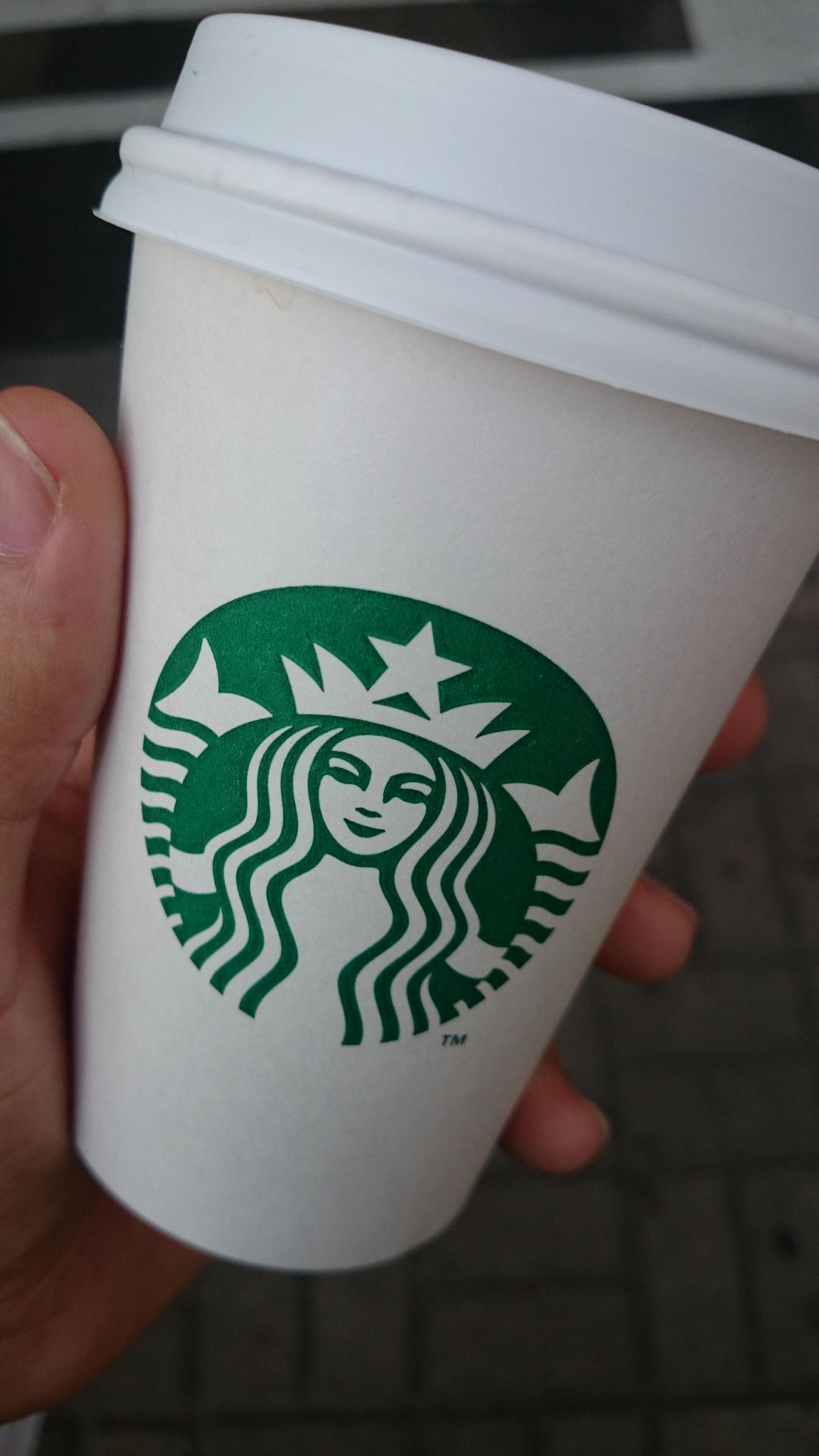 【携程攻略】圣若泽-杜斯坎普斯starbucks好吃吗,starbucks味道怎么样