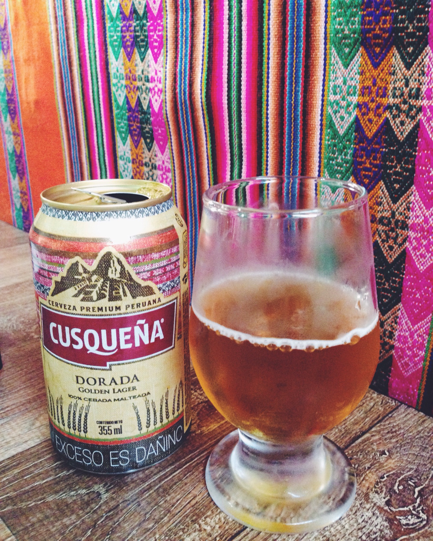 【携程攻略】圣保罗rinconcito peruano好吃吗,rinconcito peruano