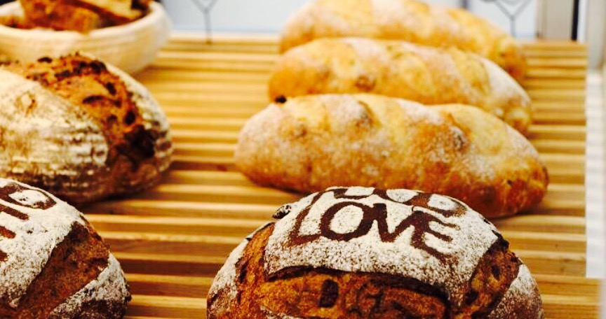 口感绝对可以但是一直觉得甜虽然降了8的甜度还是感到