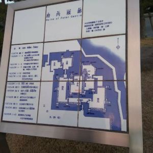 21瀧廉太郎記念館 旅游攻略 门票 地址 问答 游记点评 竹田市旅游旅游景点推荐 去哪儿攻略