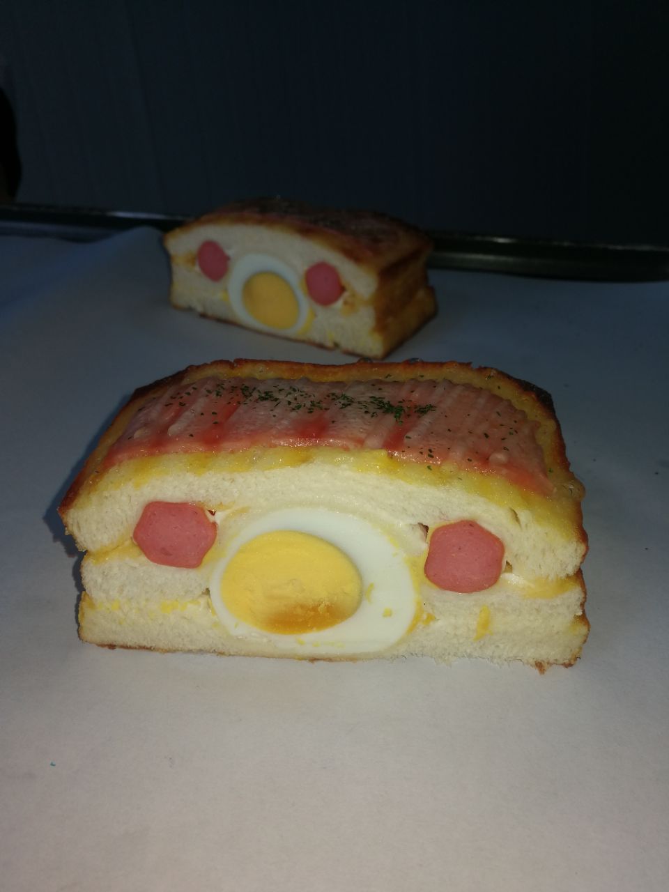 2023福满家(桂平12店协和医院店)美食餐厅,口味不一样啊!