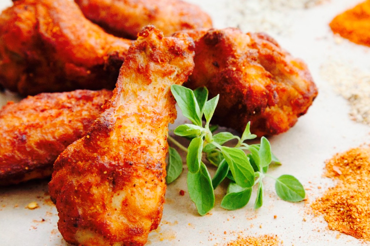 cranberry bog state nature preserve