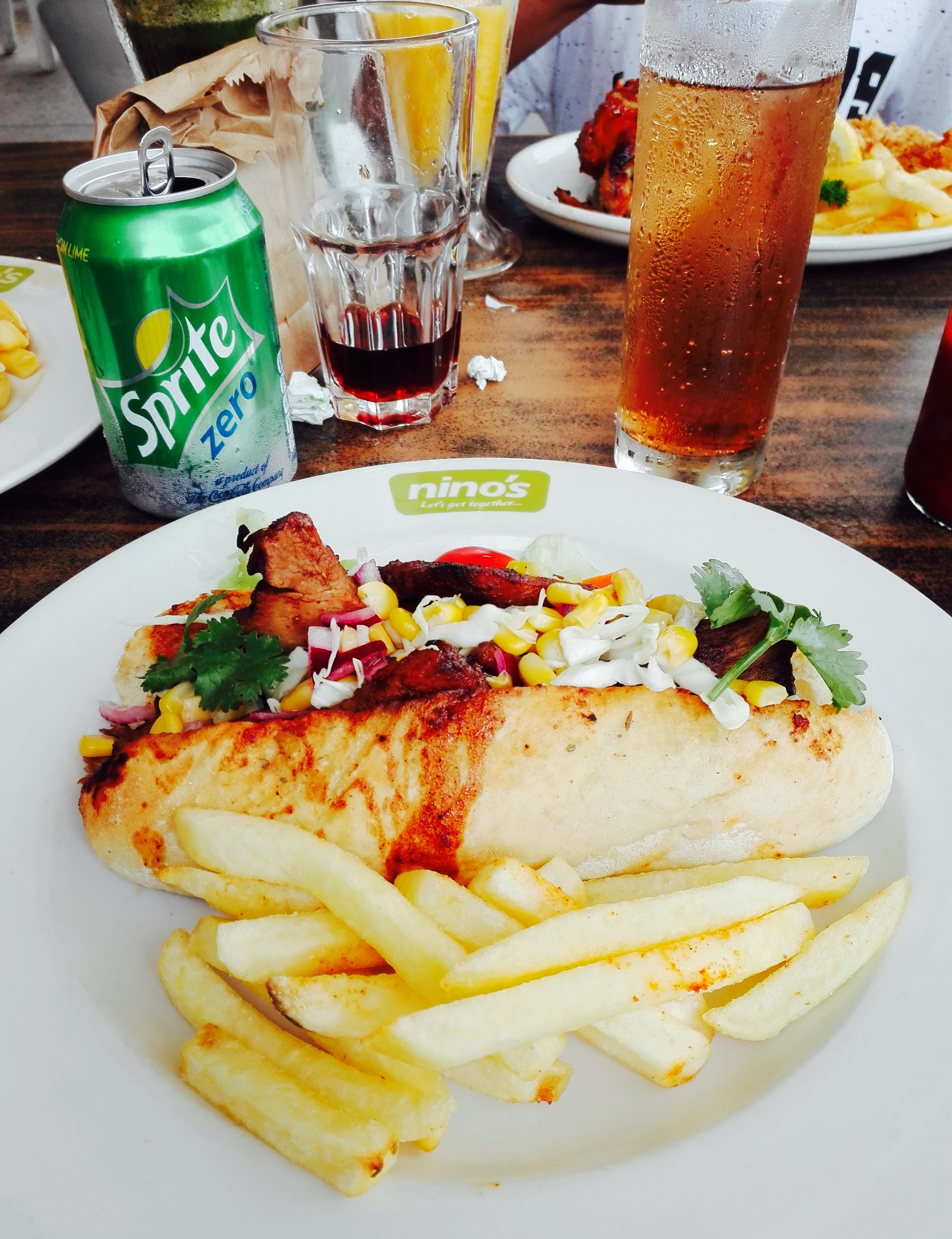 德班ice rink攻略-ice rink门票价格多少钱-团购票价预定优惠-景点