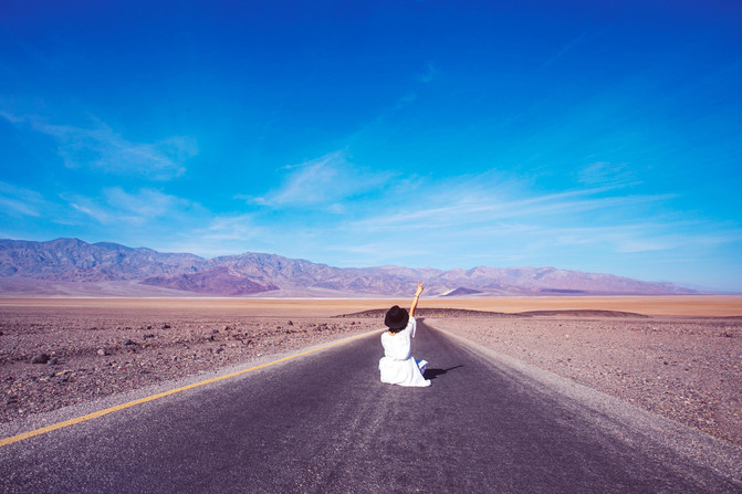 10030o000000fdwgoF76D_R_671_10000_Q90.jpg?proc=autoorient