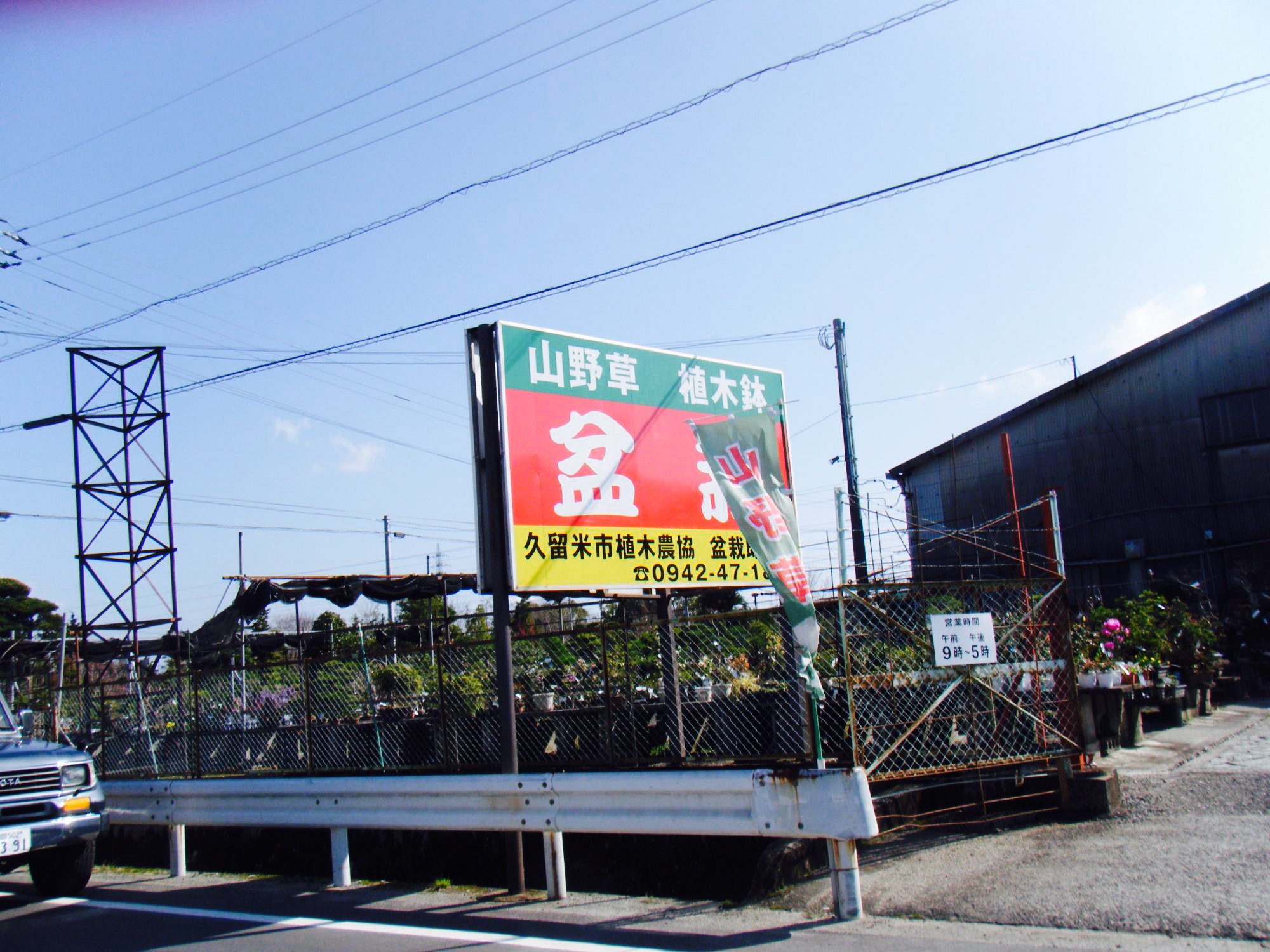 久留米市大本山善導寺攻略 大本山善導寺门票价格多少钱 团购票价预定优惠 景点地址图片 携程攻略