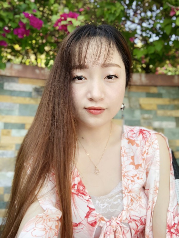 一英语文盲如何一人报团菲律宾外加独自一人一