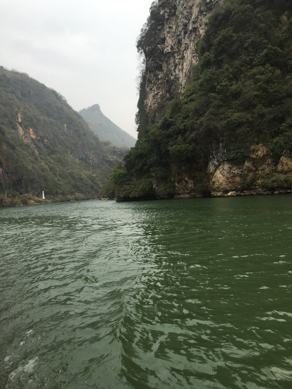 連州湟川三峽好玩嗎,連州湟川三峽景點怎麼樣_點評_評價【攜程攻略】