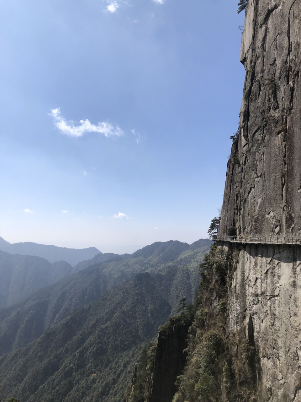 安福羊獅慕風景區好玩嗎,安福羊獅慕風景區景點怎麼樣_點評_評價