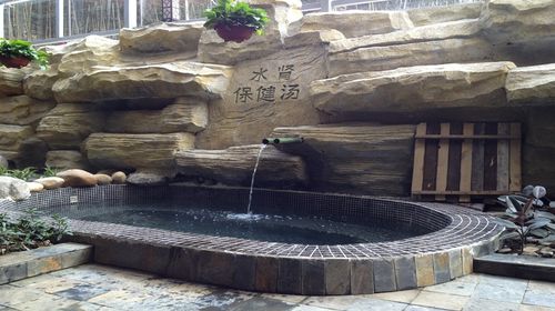 湖北青峰人口_湖北房县青峰新闻(3)
