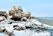 北国之旅·哈尔滨-长白山-丹东-沈阳 东北7日自驾深度游
