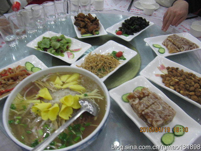 什么是流水席洛阳 10030q000000gpau5B108_R_671_10000_Q90.jpg?proc=autoorient