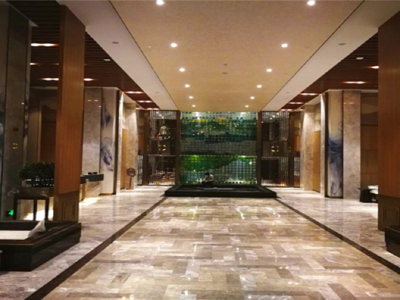 大庆丽都温泉攻略-丽都温泉门票价格多少钱-团购票价预定优惠-景点