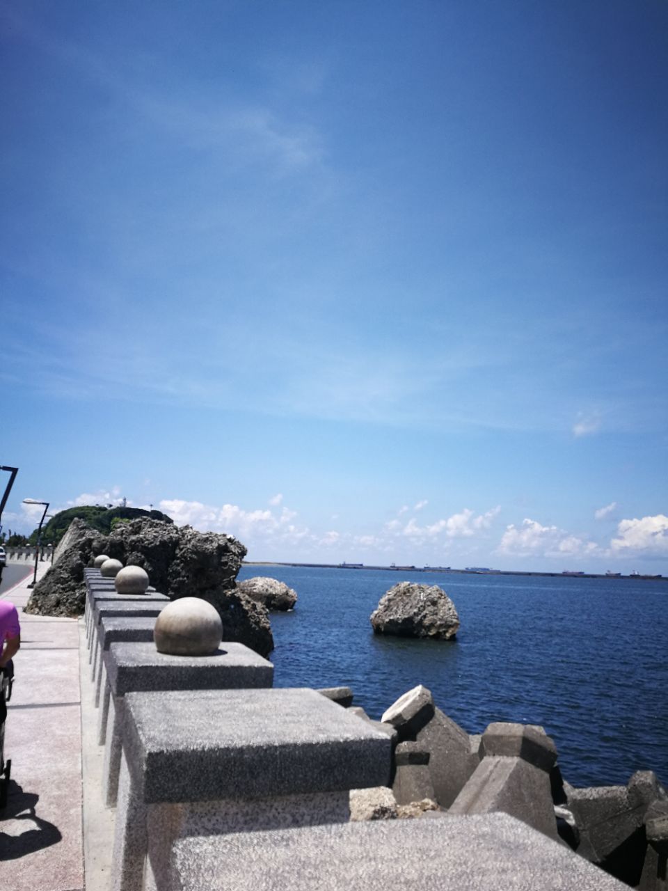 高雄西子湾风景区好玩吗,高雄西子湾风景区景点怎么样_点评_评价【携