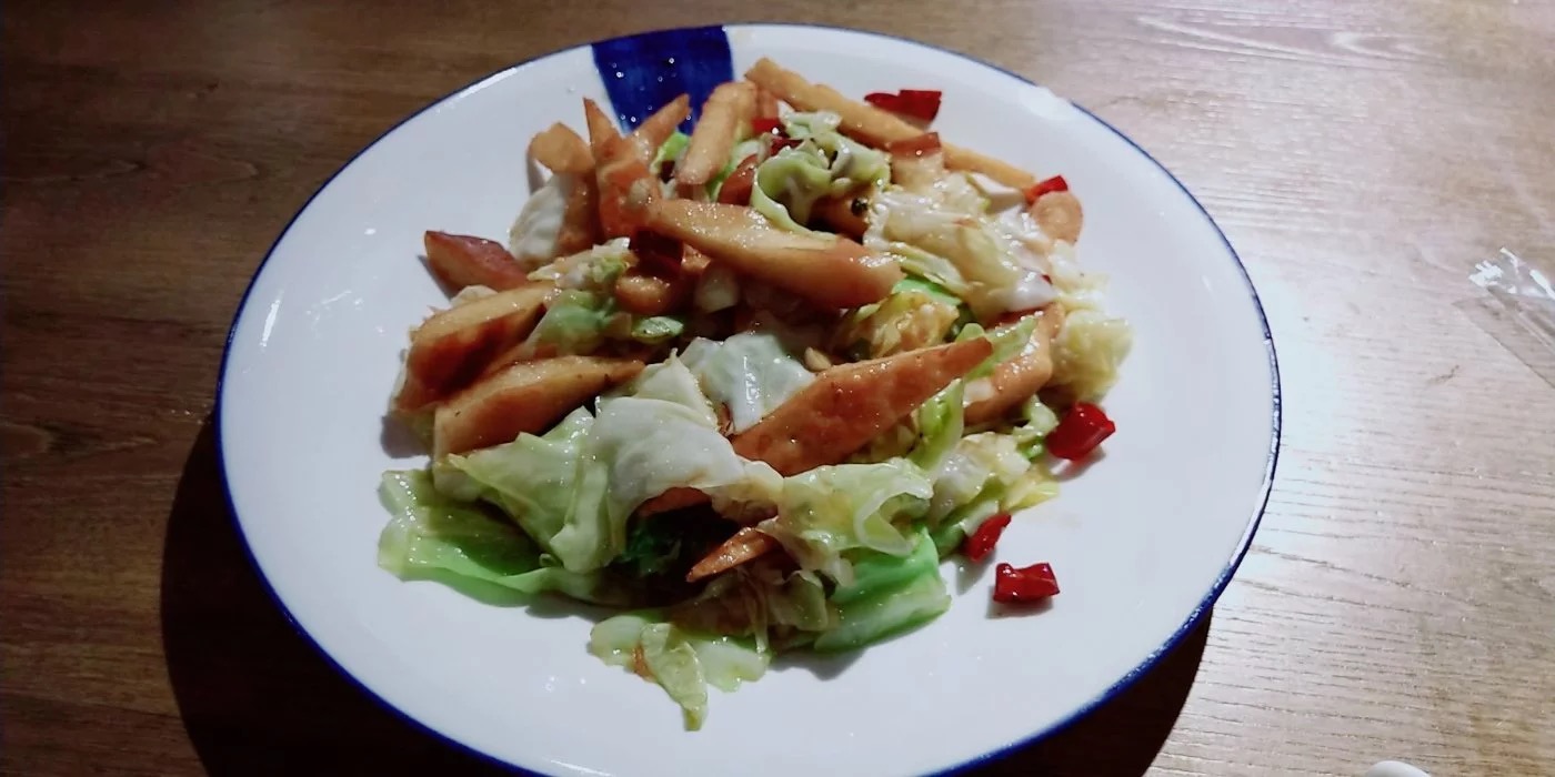 预定,价格,团购,优惠,天山来客(万达广场抚顺店)在哪,怎么走_抚顺美食