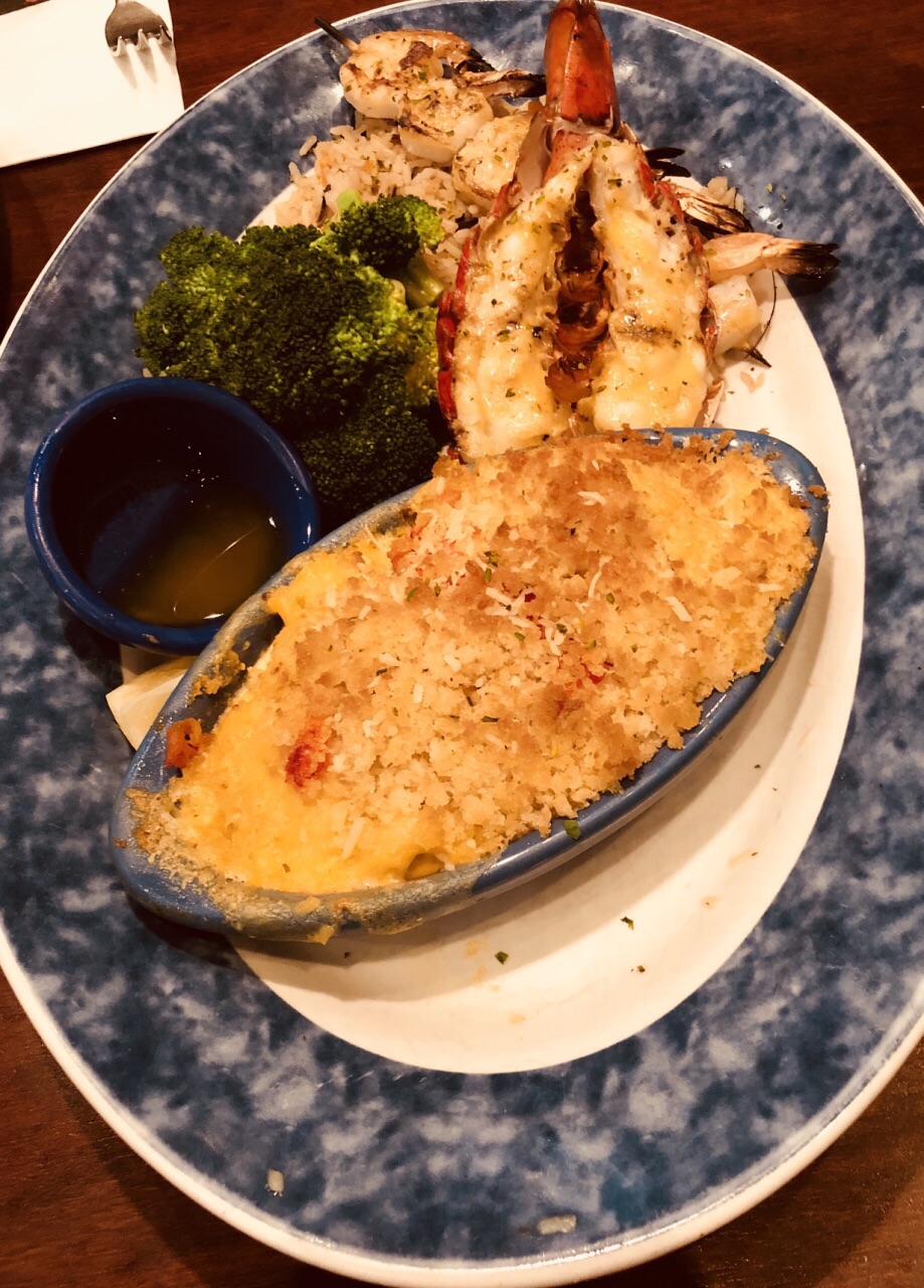 迪拜The Cheesecake Factory(dubai festival city mall)好吃吗,The Cheesecake