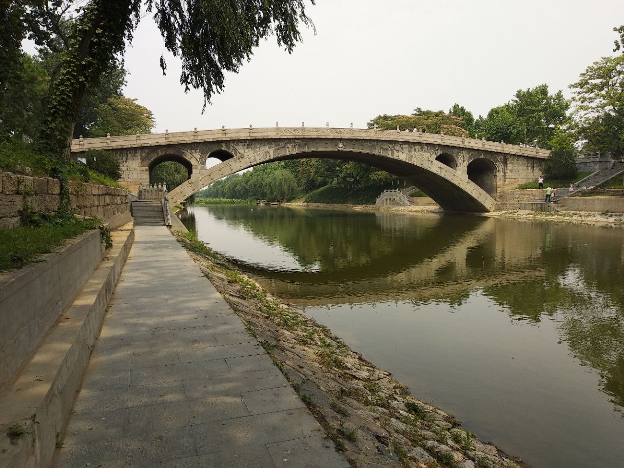 趙州橋