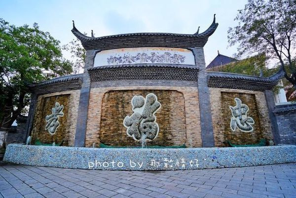 景德镇市各县区经济总量多少_景德镇市地图