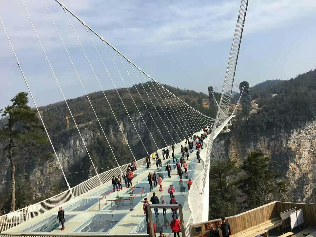 张家界市人口多少人口_张家界市永定区图片