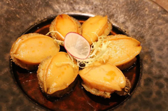 澳门新添一酒店美狮美高梅,艺术与奢华的碰撞