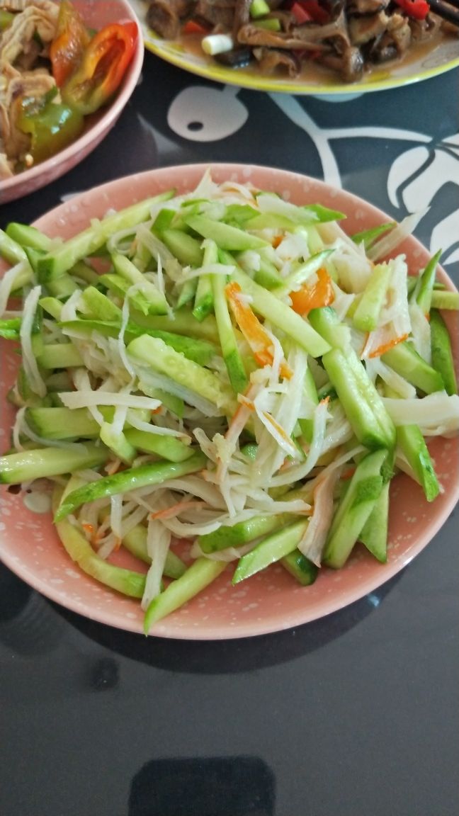 我们经常去吃的,是我们当地人气很旺的餐馆,乡土人情家乡菜农家菜&