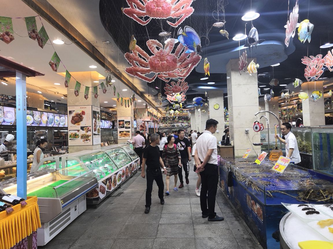 南京小龙虾哪里最出名 2022南京十家吃虾的地方-优刊号
