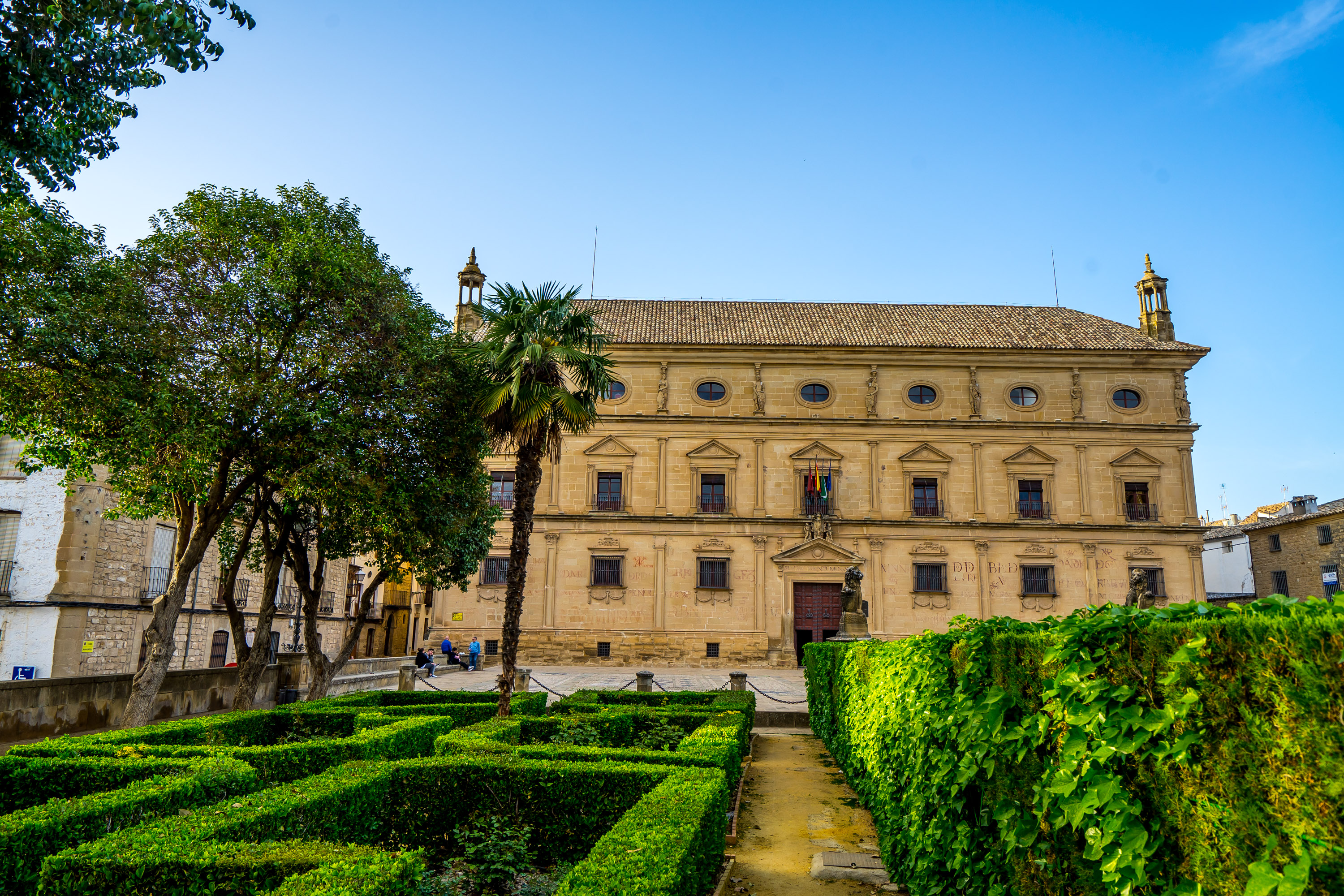 torreondelsantocristo