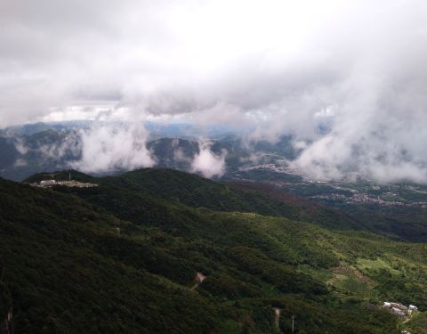10030x000000lbcpe17E0_C_480_375.jpg