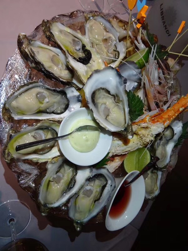 primo1(无限极荟购物广场店)