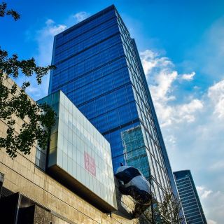 成都中山广场攻略-中山广场门票价格多少钱-团购票价预定优惠-景点