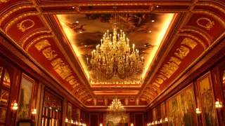 2-Day Macau Tour: Golden Reel Ferris Wheel, Macau Tower and The Venetian Macao
