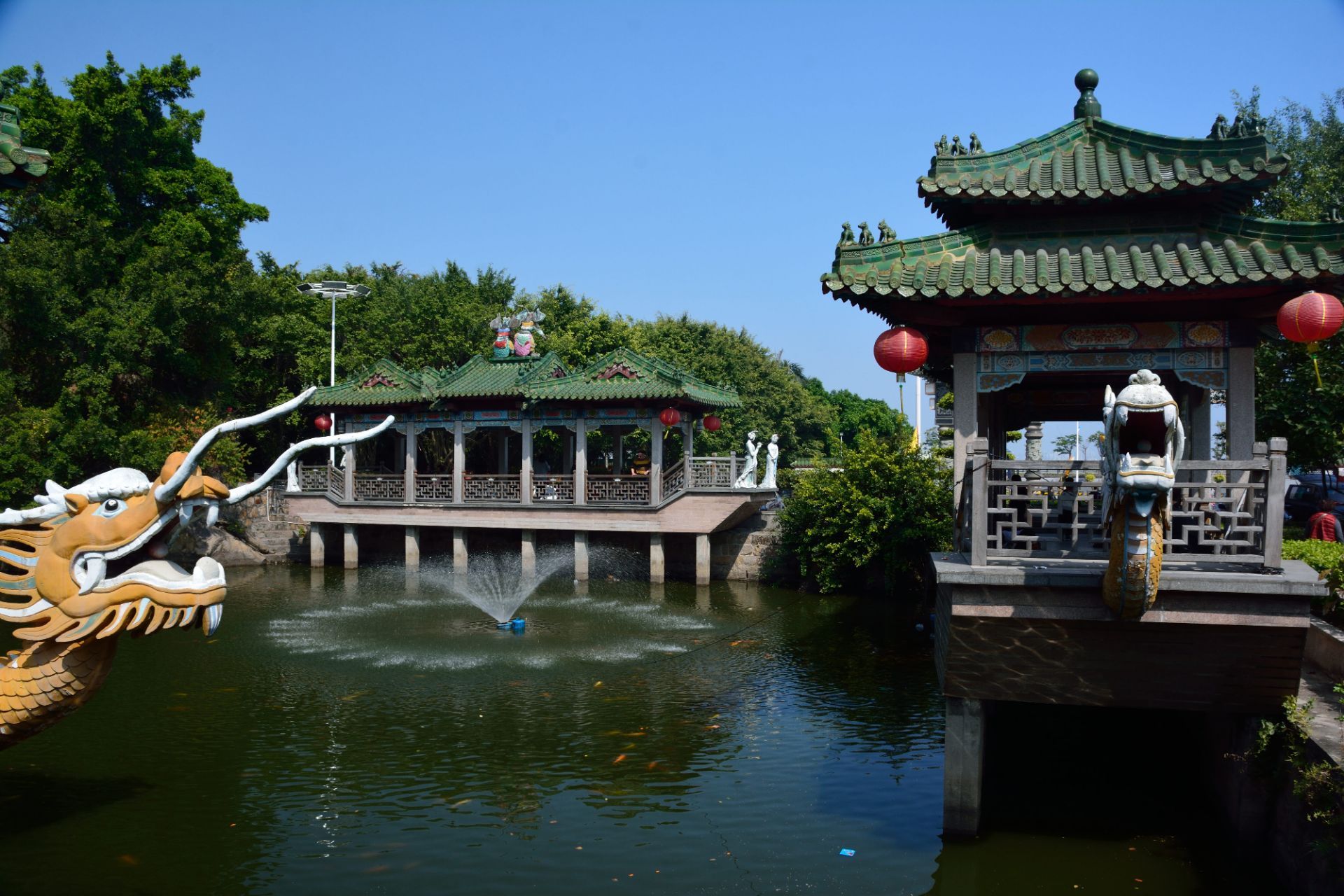 【携程攻略】汕头礐石风景名胜区-天坛公园景点,礐石风景名胜区一天坛