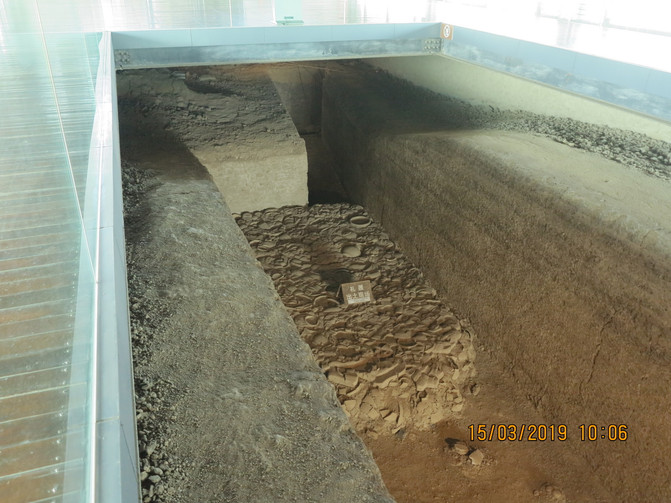 无锡市鸿山镇GDP_无锡市地图(3)