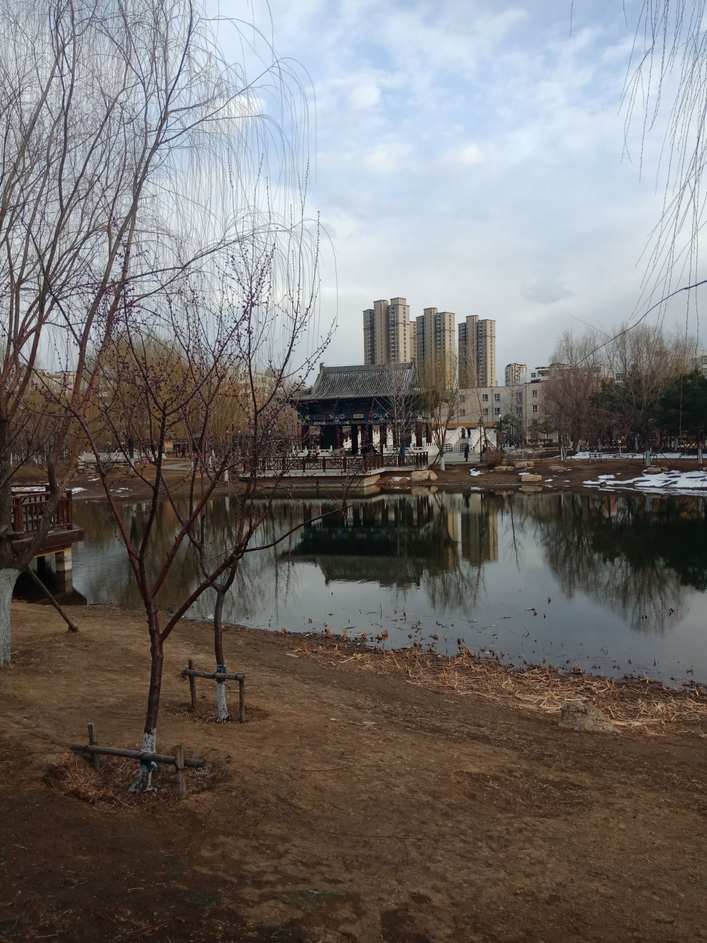 2023罗星塔游玩攻略,罗星塔公园位于福建省福州市...【去哪儿攻略】